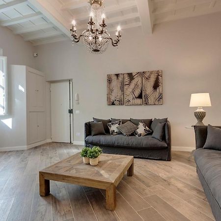 Lambert Apartment فلورنس المظهر الخارجي الصورة