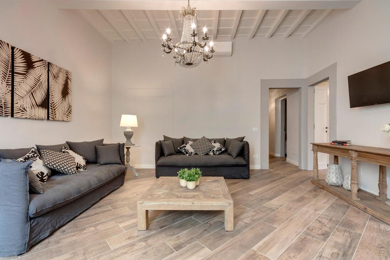 Lambert Apartment فلورنس المظهر الخارجي الصورة