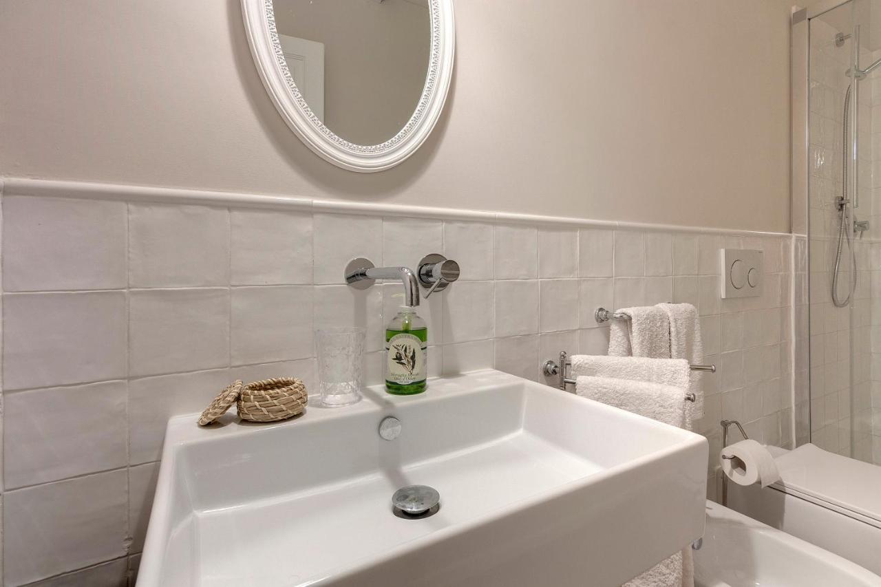 Lambert Apartment فلورنس المظهر الخارجي الصورة