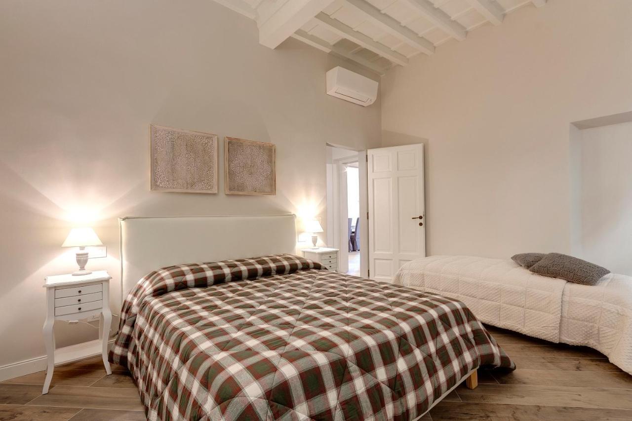 Lambert Apartment فلورنس المظهر الخارجي الصورة