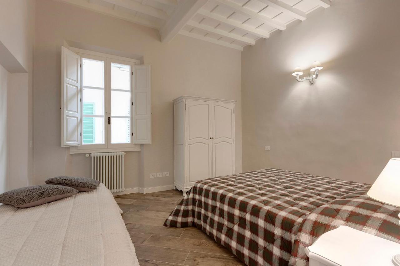 Lambert Apartment فلورنس المظهر الخارجي الصورة
