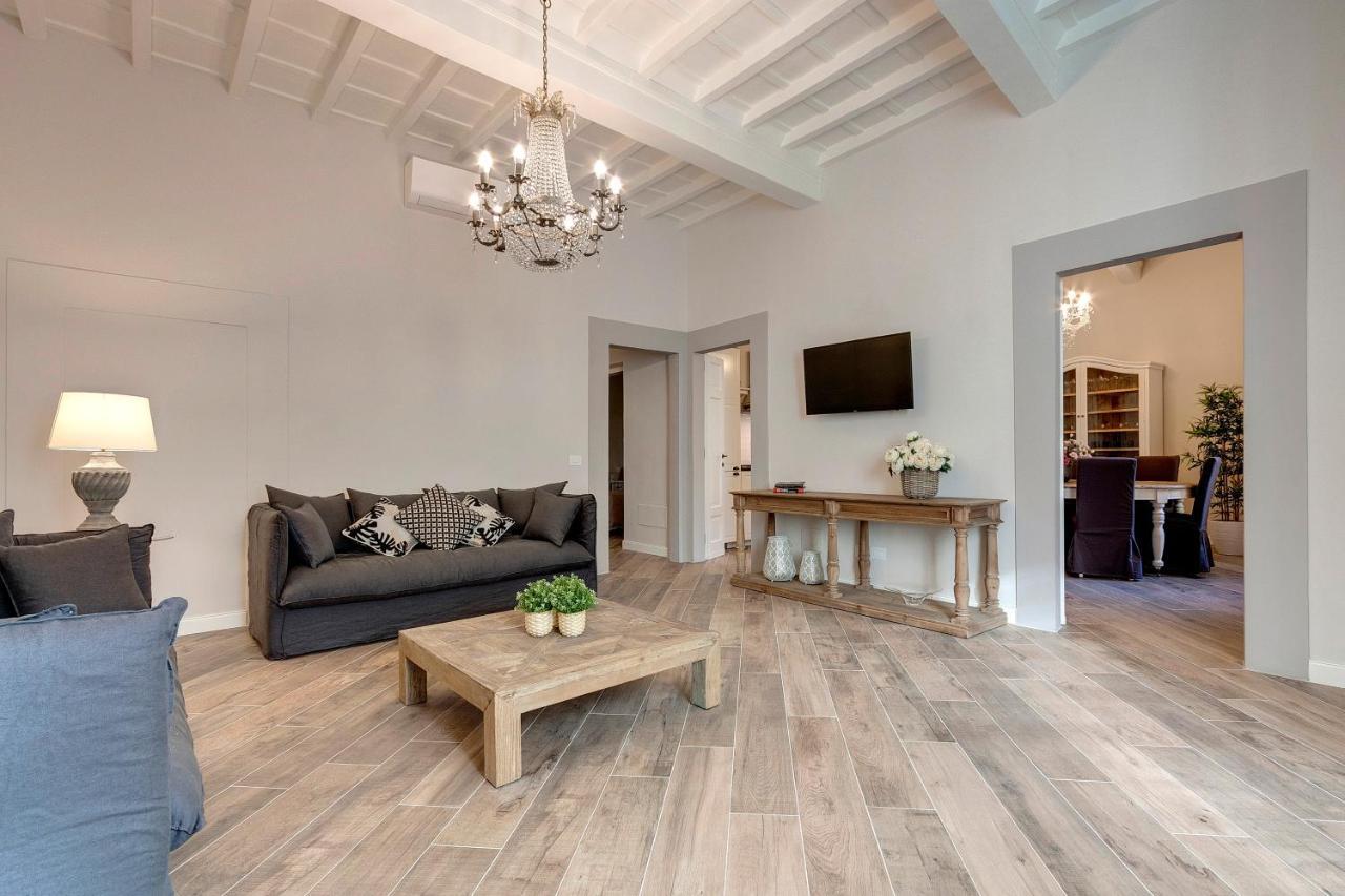 Lambert Apartment فلورنس المظهر الخارجي الصورة