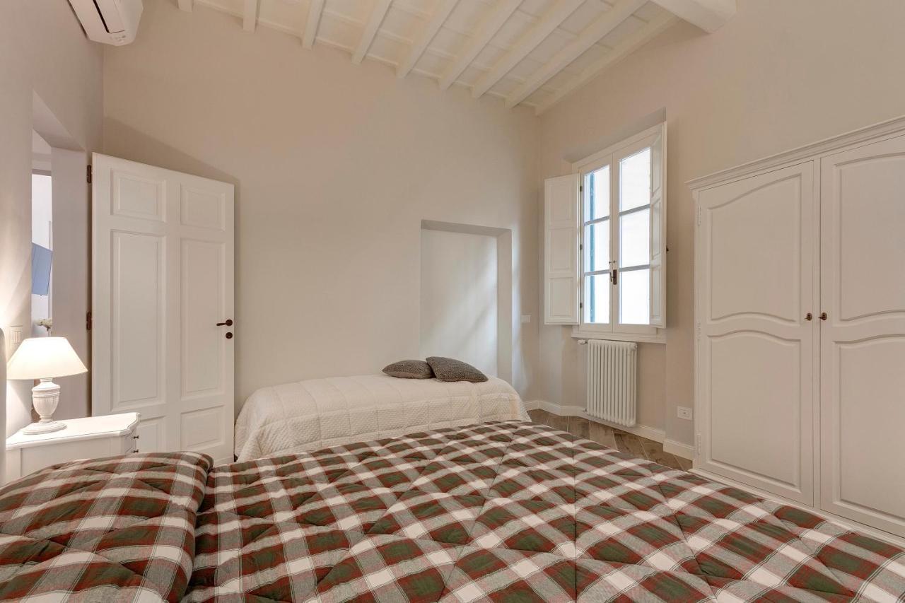 Lambert Apartment فلورنس المظهر الخارجي الصورة