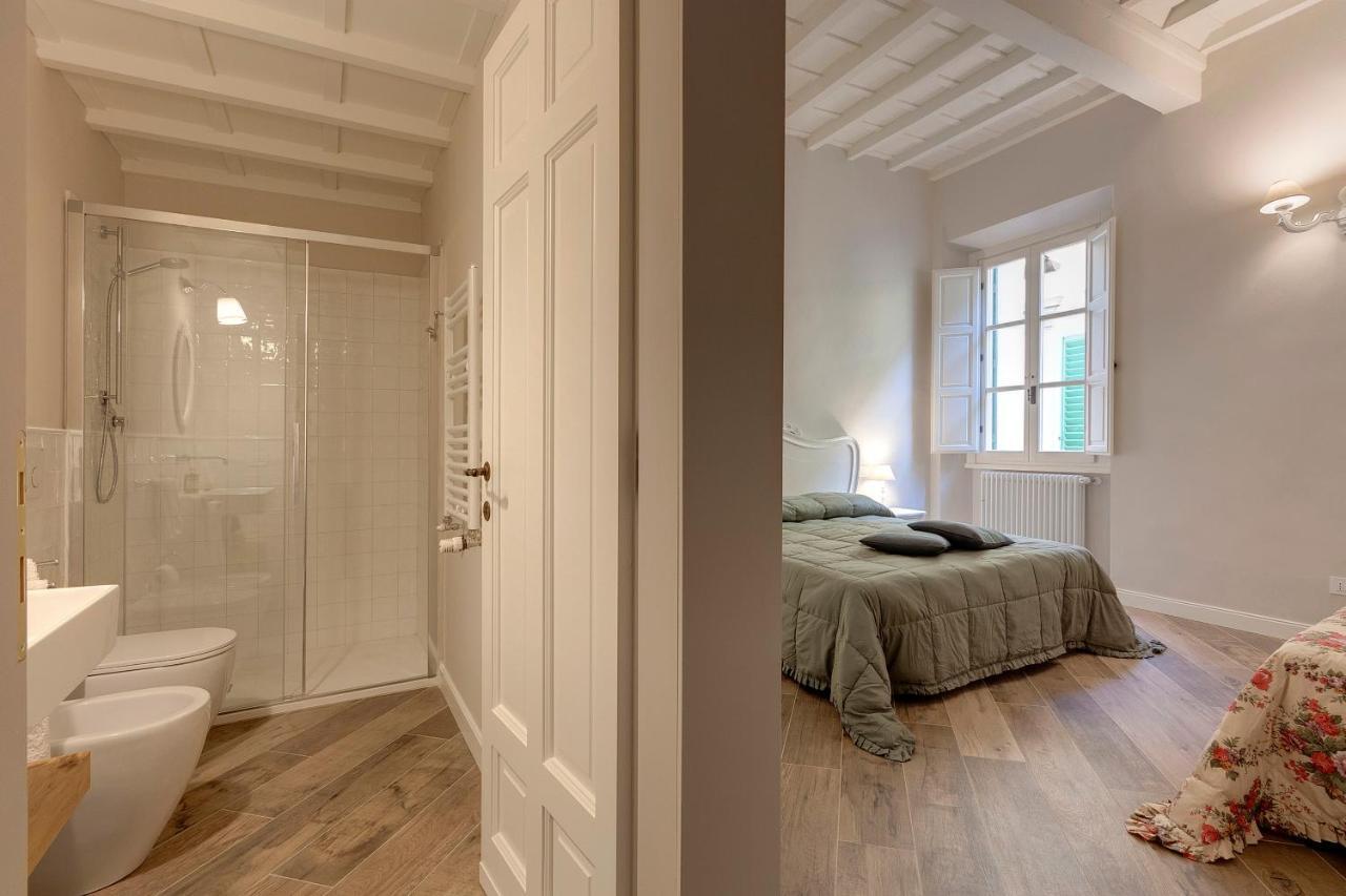 Lambert Apartment فلورنس المظهر الخارجي الصورة