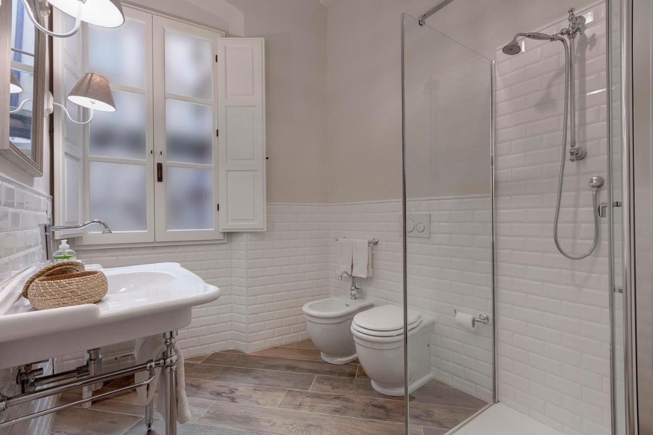 Lambert Apartment فلورنس المظهر الخارجي الصورة