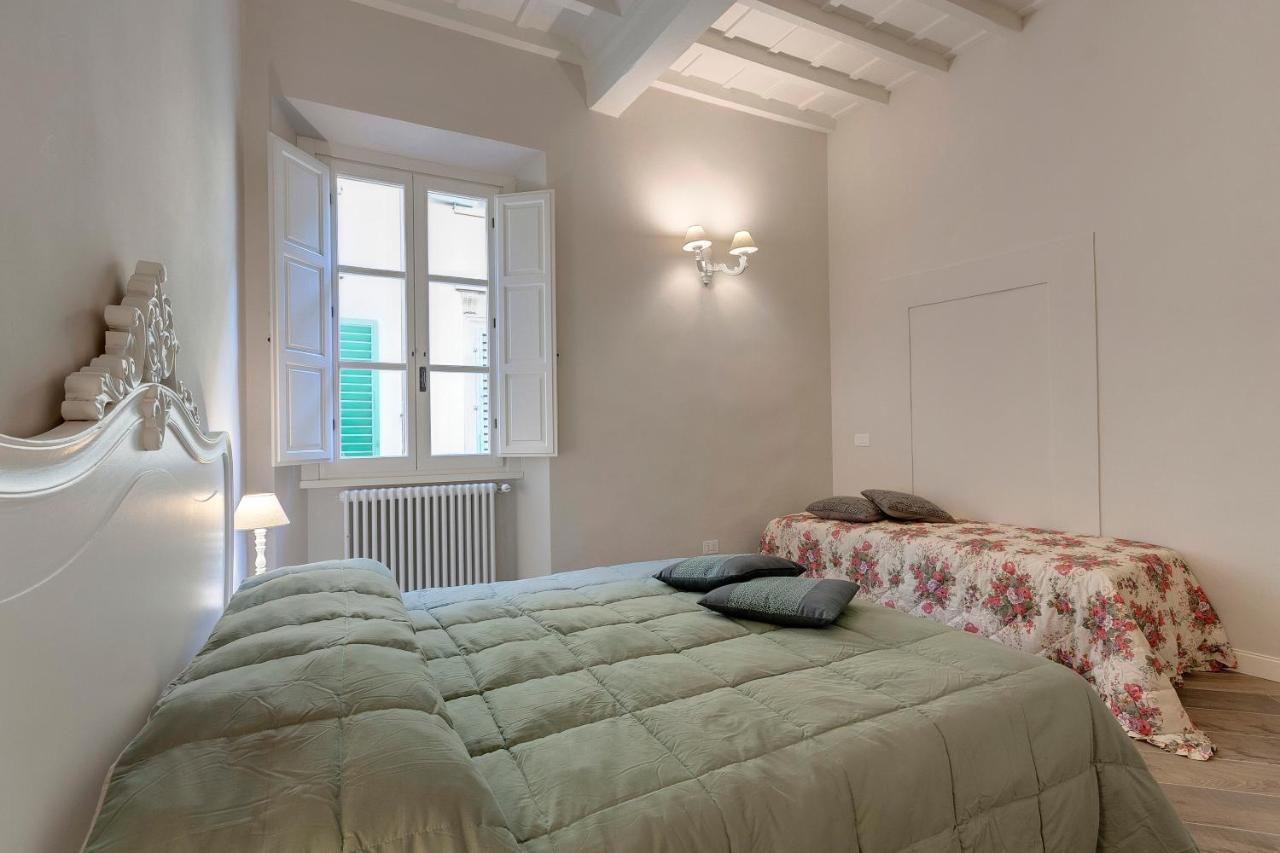 Lambert Apartment فلورنس المظهر الخارجي الصورة